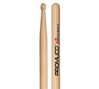 PROMUCO DRUMSTICKS - ROCK MAPLE 5B