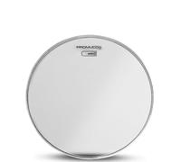 Promuco SOLO 10" Clear Drum Head - 7 mil Single Ply for Bright, Snappy Tone