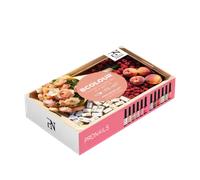ProNails BColour Box SS26 12pcs