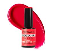 ProNails Bcolour LED Gel 10ml 245 Stuck in the Game
