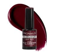 ProNails Bcolour LED Gel 10ml 371 Self Control