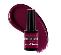 ProNails Bcolour LED Gel 10ml 67 Château Margaux