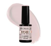 ProNails Bflex LED Gel 14ml classy