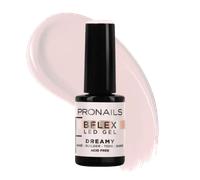 ProNails Bflex LED Gel 14ml dreamy