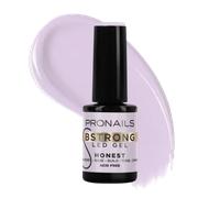 ProNails Bstrong LED Gel 14ml honest
