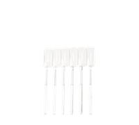 ProNails Colour Sticks Refill 12pcs
