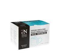 ProNails Disposable Surgical Masks EN14683 50pcs