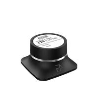 ProNails Empty Colour Gel Jar 15ml