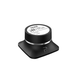 ProNails Empty Colour Gel Jar 15ml