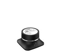 ProNails Empty Colour Gel Jar 5ml