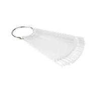 ProNails Empty Colour Sticks Ring 30pcs