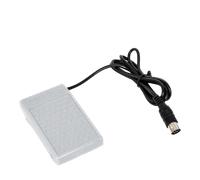 ProNails Foot Pedal for Nail Machine Vision Tech