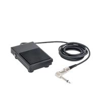 ProNails Foot Pedal for VP600 & VP700