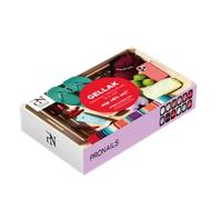 ProNails Gellak Box SS26 12pcs