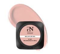 ProNails Gellak LED/UV Gel 10ml 267 The Snuggle Is Real