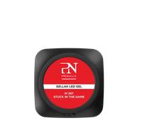 ProNails Gellak LED/UV Gel 10ml 287 Stuck In The Game