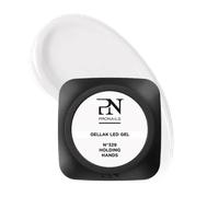 ProNails Gellak LED/UV Gel 10ml 329 Holding Hands