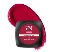 ProNails Gellak LED/UV Gel 10ml 33 Somethin' Else