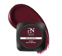 ProNails Gellak LED/UV Gel 10ml 405 Self Control