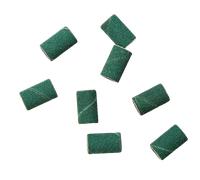 ProNails Green Sanders Fine 50pcs