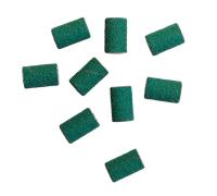 ProNails Green Sanders Medium 50pcs