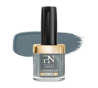 ProNails LongWear 10ml 180 Mistletoe Magic