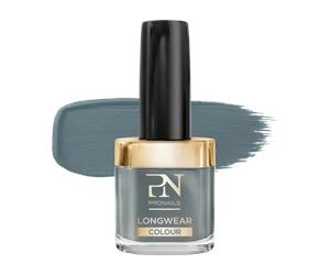 ProNails LongWear 10ml 180 Mistletoe Magic