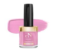 ProNails LongWear 10ml 195 Let's Go Flamingo