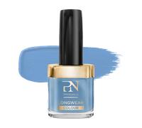 ProNails LongWear 10ml 222 My Nails, My Rules