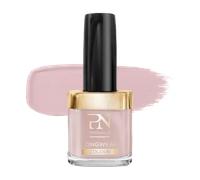 ProNails LongWear 10ml 225 The Snuggle Is Real