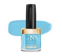 ProNails LongWear 10ml 243 Surfing The Waves