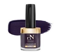 ProNails LongWear 10ml 259 Touch My Soul