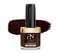 ProNails LongWear 10ml 262 Deeply Rooted