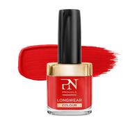 ProNails LongWear 10ml 282 Born In the 80s