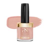 ProNails LongWear 10ml 284 Dulce De Leche