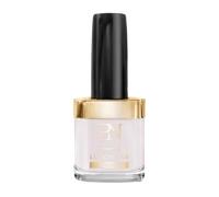 ProNails LongWear 10ml 293 Holding Hands