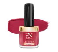 ProNails LongWear 10ml 306 Cherry Bomb