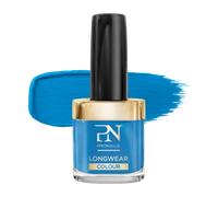 ProNails LongWear 10ml 333 Ocean View