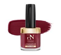 ProNails LongWear 10ml 366 Listen to your Heart