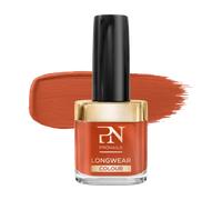 ProNails LongWear 10ml 369 Eye of the Tiger