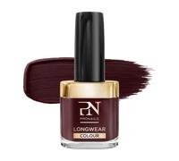 ProNails LongWear 10ml 371 Self Control