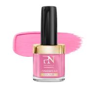 ProNails LongWear 10ml 382 Top Of The Pops