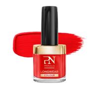 ProNails LongWear 10ml 413 Viva Caliente