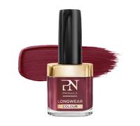 ProNails LongWear 10ml 67 Chateau Margaux