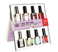 ProNails LongWear 8pcs 26 Viva la Vida