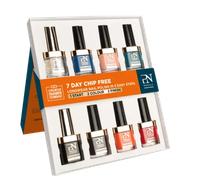 ProNails LongWear Box AW25/26 Seduce the Senses