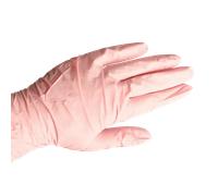 ProNails Nitrile Gloves No Powder 100pcs Small