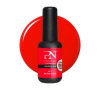 ProNails Sopolish 8ml 1 Blind Date