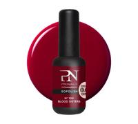 ProNails Sopolish 8ml 100 Blood Sisters