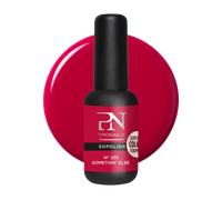 ProNails Sopolish 8ml 255 Somethin' Else